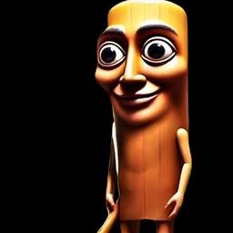 تونغ تونغ تونغ ساهور