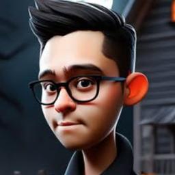 Maestro del etalonaje