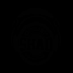 Shad drops @Wigman Vocals