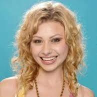 Alyson Michalka (Version 2)