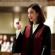 cảnh sát nam- Ngọc-26