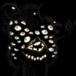 Night Queen Nightmare 