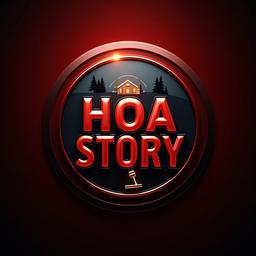 HOA STORY