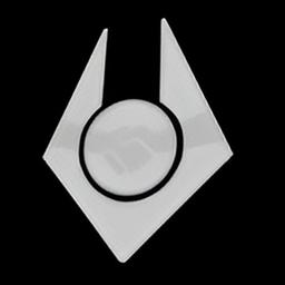 [Fixed] Civil Protection