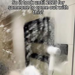 刮玻璃刮 男 ZMT