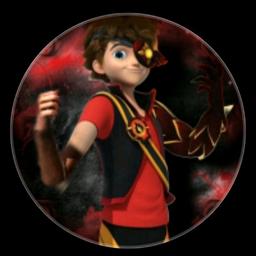 زاك ستور نوب 