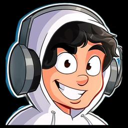 لعبه اسطوره العاب