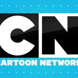 CN LA Announcer (Most Promos, ?-Present)