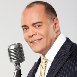 WALDEMARO MARTINEZ (OFENSIVO)