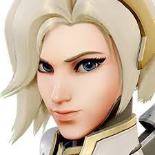 Mercy Latino