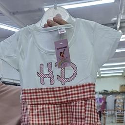 مذيعه التلفزيون العربي