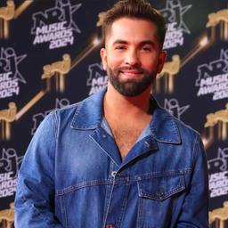 Kendji Girac