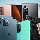 احمد فخري ساعه بلوتث