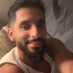 صالح الشهري 