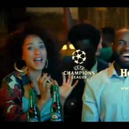 TV TAMBAÚ CANAL 5 JOÃO PESSOA SBT