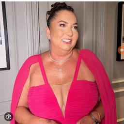 Margareth mãe vigília Fonseca gostosa 