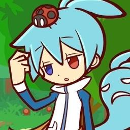 Sig (Puyo Puyo) [Japanese]