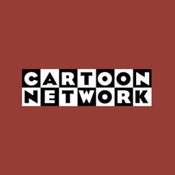 Cartoon Network Halloween announcer (1998-1999)