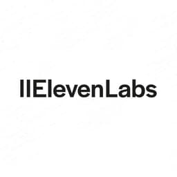 Mark ElevenLabs