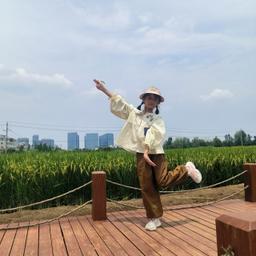 晨沐木子李饰品