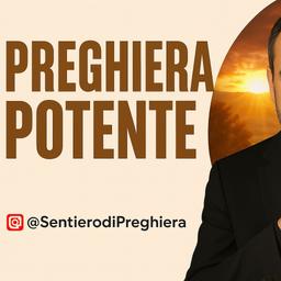 ITALIANO NÃO APAGAR