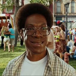 norbit eddie murphy