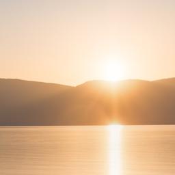 男声宣传专题报告片0