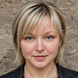 Новый бизнес