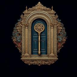 Mozzo Relacionamentos