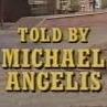 Michael Angelis (Season 3 Narration)