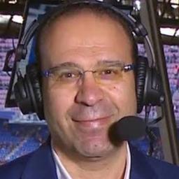 عصام الشوالي ميسي 