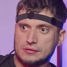 Паша Техник