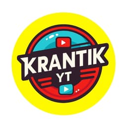 Krantik