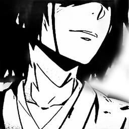 网易云DJ宇少（DJ女声）