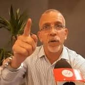 محمد امين فكرة