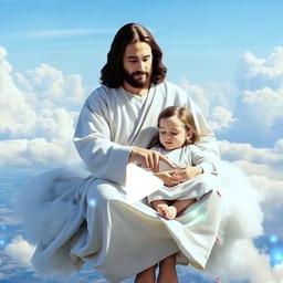 Voz Renata Vasconcelos