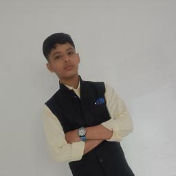 Kunal