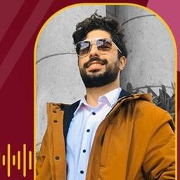 homme 5t zwin prodts violet