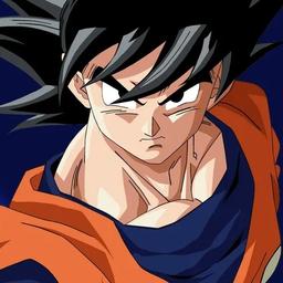 JOSE LAVAT - ESPAÑOL LATINO