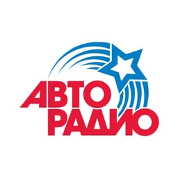 Старый Диктор Радио