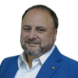 Alejandro Guidobaldi