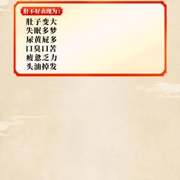 张琪，九火