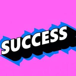 success2