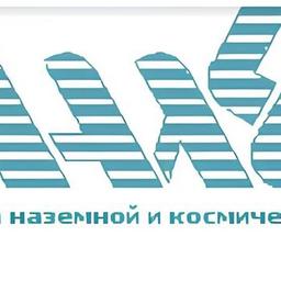 Моркин Александр 