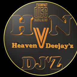 THE BEST, OF HON, ANYANZO JOHN, AMBAYO