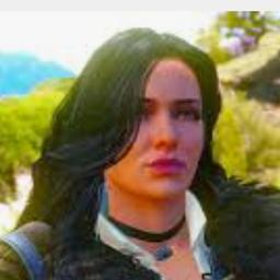 yennefer witcher 3 blood and wine letter