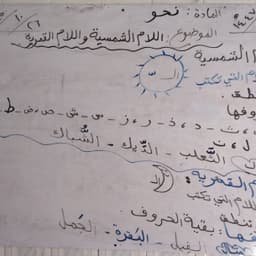 السلاام عليكم انا محمد من الاردن.