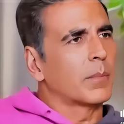 Akshay Kumar 