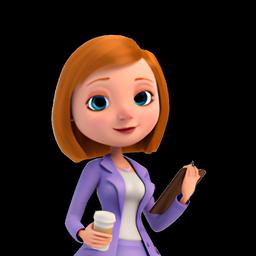 Vera Brightly (Heather Graham)