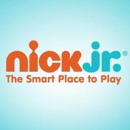 Nick Jr. TSPTP Announcer (2012-2023) 